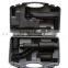 7500n.m Heavy Duty For Truck Nut Wrench 1:78 Wheel Nut Wrench