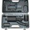 lug nut wrench Products