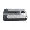 Impinj r2000 rfid reader rssi high sensity 4 port rfid fixed reader