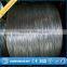 BV hot dipped galvanized iron wire manufacturer ( factory )