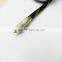 cable manufacture optical cable blowing machine for any logo