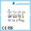 ss four way tee gi nipple pipe fitting,ss pipe fitting,gi nipple pipe fitting