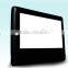 Portable Outdoor Used Inflatable Screen For Sale