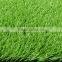 tennis grass,artificial grass,artificial turf,Soccer Football Synthetic Turf Artificial Grass,PE grass