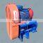 sand sucking machine,centrifugal slurry pump rubber liner 25I-MS