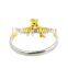 14k Gold 92.5 Sterling Silver A Letter Ring Alphabet Ring jewelry,Pave Diamond letter A Ring Name Ring Pave Diamond Alphabet