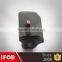 IFOB STOCK suspension bushing 48815-42090 for toyota RAV4