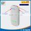 Pocket Size 5200mAh Portable Charger External Battery Pack