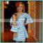 2015 fashion latest dress patterns for girls