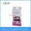 biodegradable antiseptic touch screen smartphone wet wipes