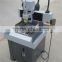4 Axis Engraving Machine with 1500W Spindle For Woodworking & PCB Drilling & Soft