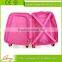Wholesale China Import Trolley Luggage Bags