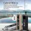 New wholesale Joyetech Cuboid mini kit with 5ml 2400mah Capacity Joyetech Cuboid mini 80w