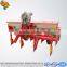 Farming machinery corn/soybean vaccum precision planter seed planting machine for sale