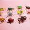 Plastic Animal figure Toy Model