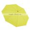 advertising quality mini rain umbrella