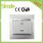 Turn On Off Lighting Control Electronics Dimmer Switch