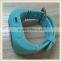 2015 most new design for apple watch bluetooth smart watch with round shape heart rate smart watch