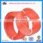 High Quality H07V-R 450/750V PVC Insulated Copper Wire