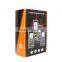 40m Laser Distance Meter RZE40 2