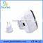 Fanshine Outdoor 300Mbps External Antennas Wifi Repeater with UK EU Plug