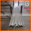 Factory price super duplex stainless steel 2507 round rod                        
                                                Quality Choice