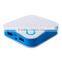 Shenzhen CE ROHS External Battery For Wholesale
