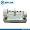 Multifunction Instrument Calibrator Clamp Meter Calibrator