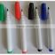 water erasable marker pen , whiteboard marker pen , multi color marker pen