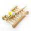 Eco Friendly wooden pen , promotional gift wood pen , Promotional wood pen