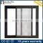 Foshan Custom Aluminium Sliding Window Frames Manufacturer