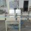 plastic bottle leakage testing machine