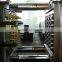 2015 hot-sell injection blow mold machine for preform