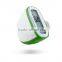 Top sale View Multi Function Pedometer manual wholesale