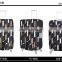 2015 Promotional customized printed Leka wholesale spandex luggage cover