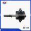 hand crank water pump/ Lifeboat Hand Pump