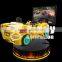 Latest hot selling Dynamic racing games online play car racing