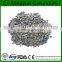 Iron Sponge/Direct reduced iron/Iron sand