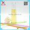230mm Colorful Straw For Beverage Bottle