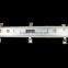 Waterproof Dustproof Anti-dazzle Led Vapor Proof Light 10W,20W,30W,40W,60W