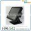touch screen ordering system for restaurant