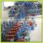 Galvanizing line China supplier