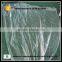Good Quality Transparent LDPE Plastic Sheet