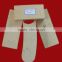 Excellent cold crushing strength standard size heavy weight refractory brick for annealing furnace