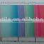 #2124F factory price tutu dress fabric / high density hexagonal net fabric for girls' / ladies' fashion