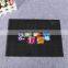 business A4 L shape file folder pp plastic file bag plastic bag for documents