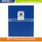 2015 hot sell mppt solar charge controller 30a solar controller mppt solar controller