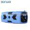 4.0 NFC sensor waterproof bluetooth music wireless mini outdoor speaker