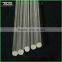 Clear Quartz Rod Type Quartz Rod Borosilicate Rod