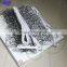 portable net,Polyester Indoor/outdoor Volleyball Training Net With High Performance
